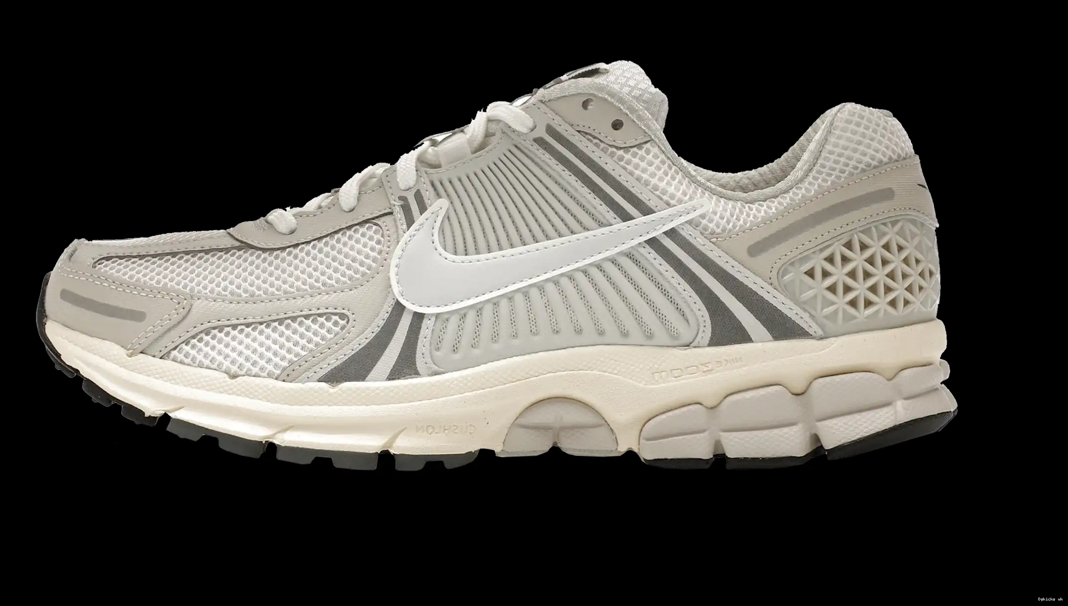 Platinum 5 Nike Vomero Tint Zoom 0601